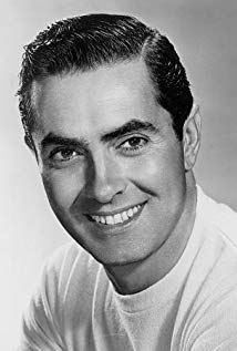 How tall is Tyrone Power?